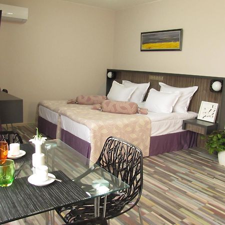 Hotel Hello Hissar Hisarya Chambre photo