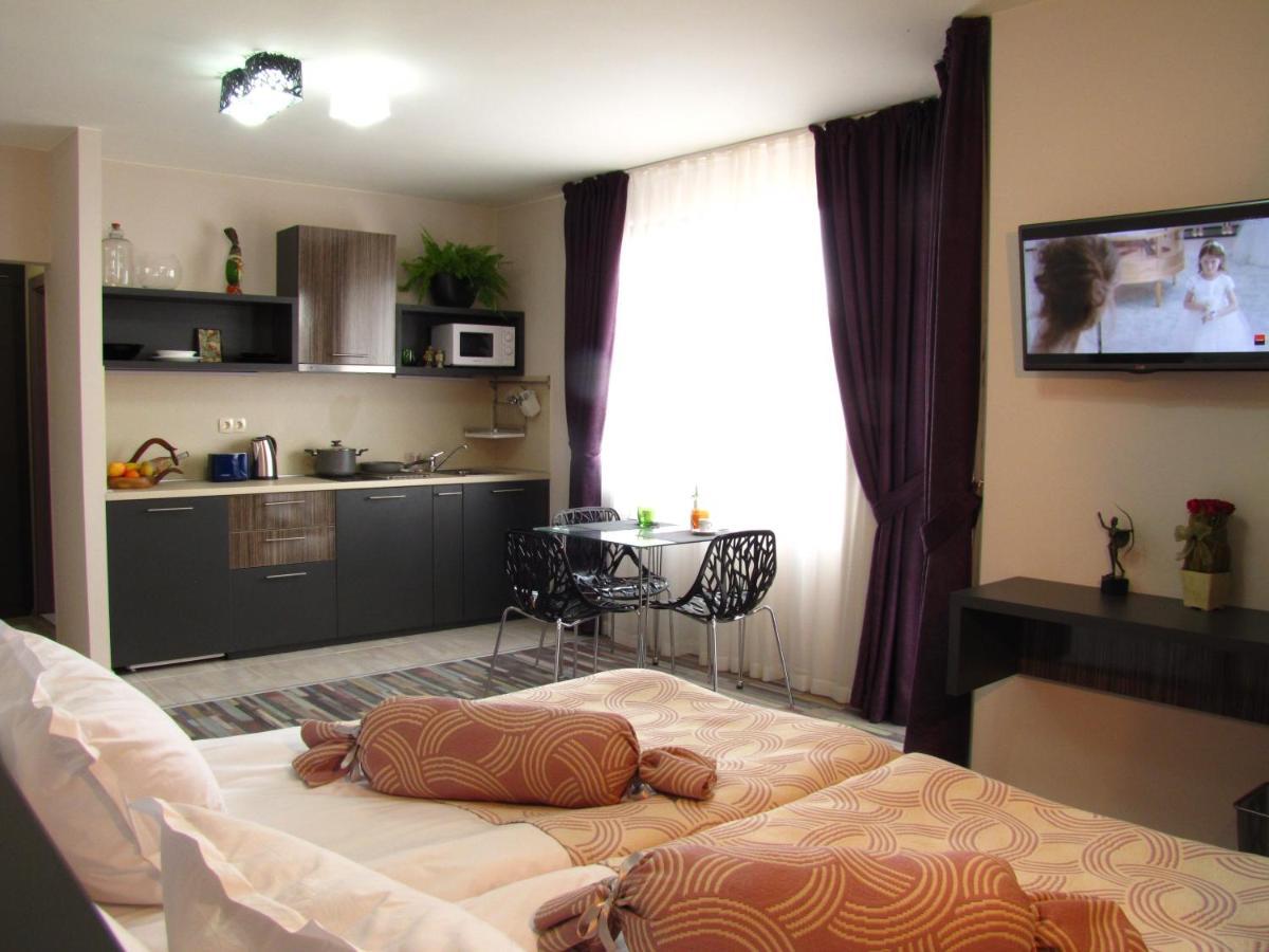 Hotel Hello Hissar Hisarya Chambre photo
