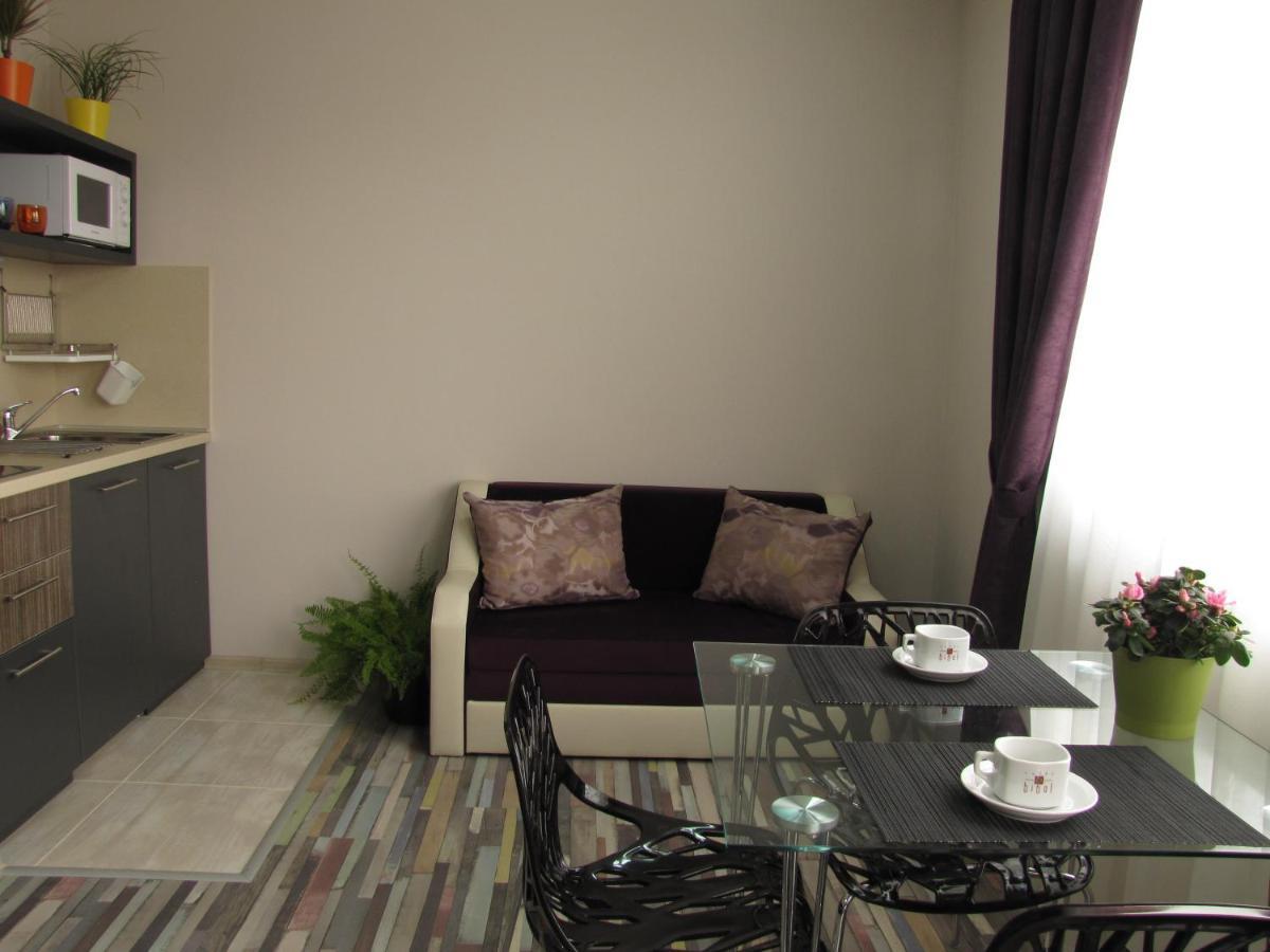 Hotel Hello Hissar Hisarya Chambre photo