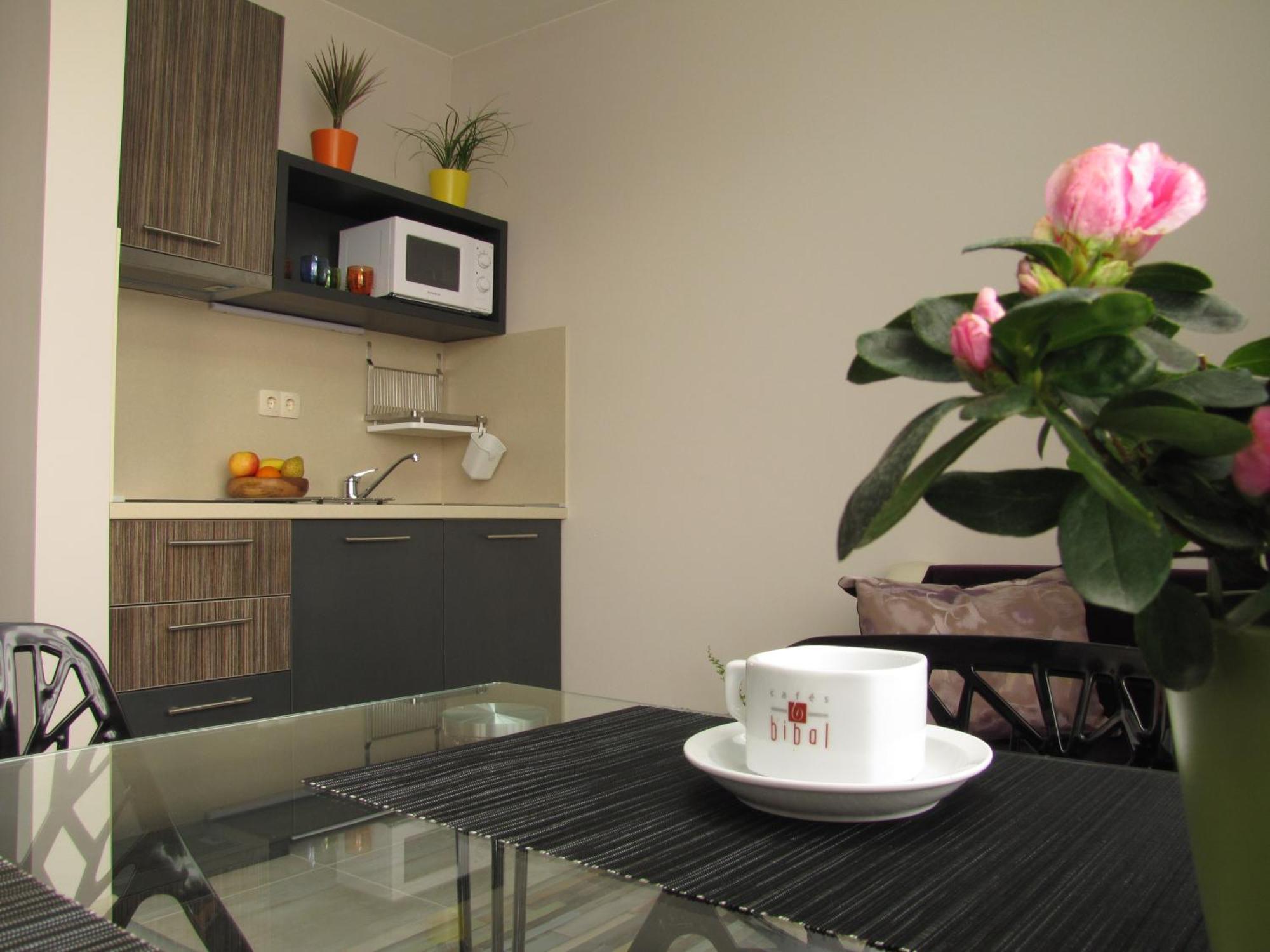 Hotel Hello Hissar Hisarya Chambre photo