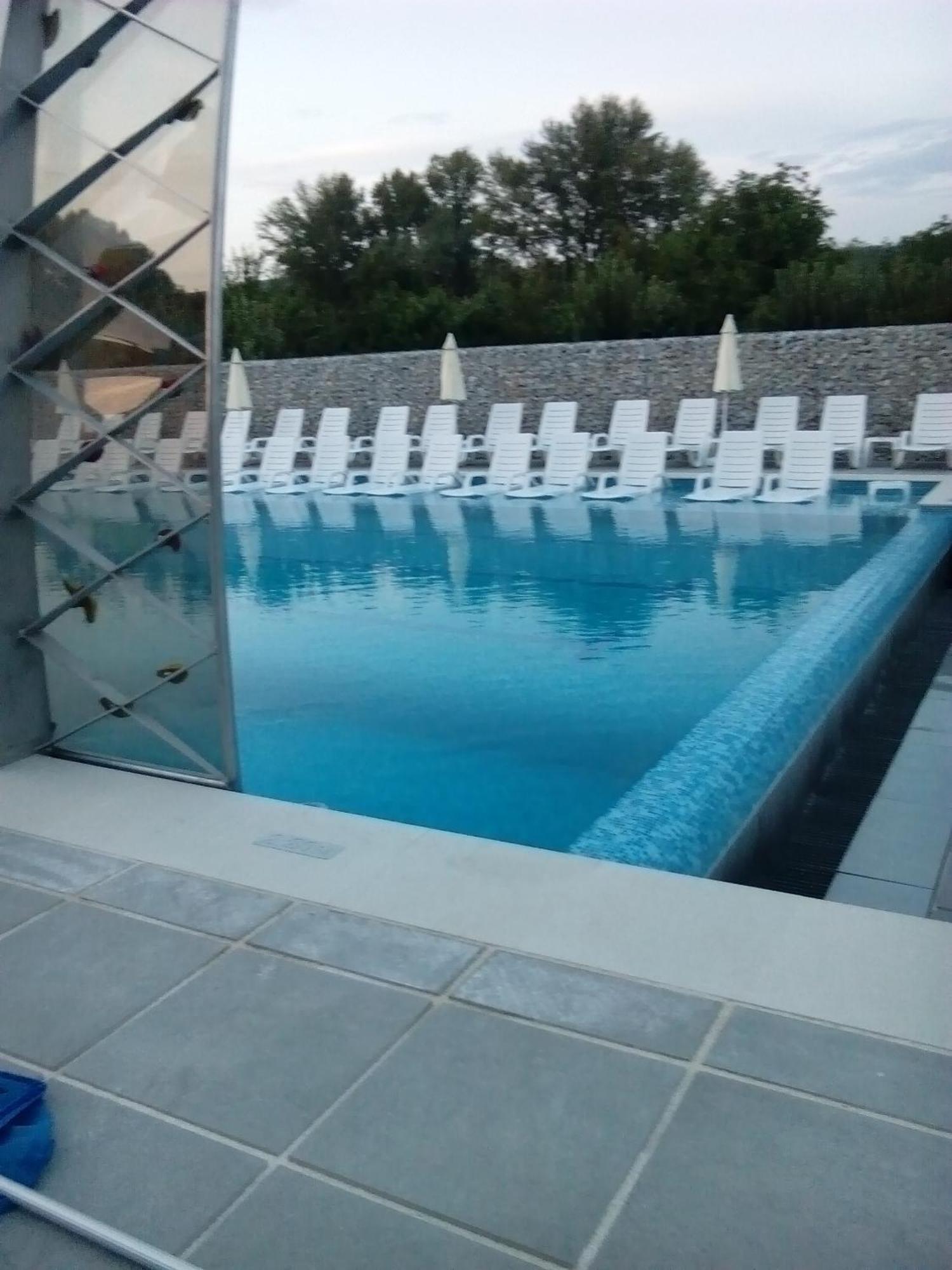 Hotel Hello Hissar Hisarya Chambre photo