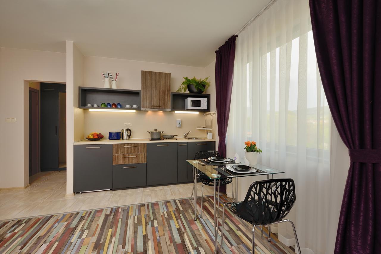 Hotel Hello Hissar Hisarya Extérieur photo