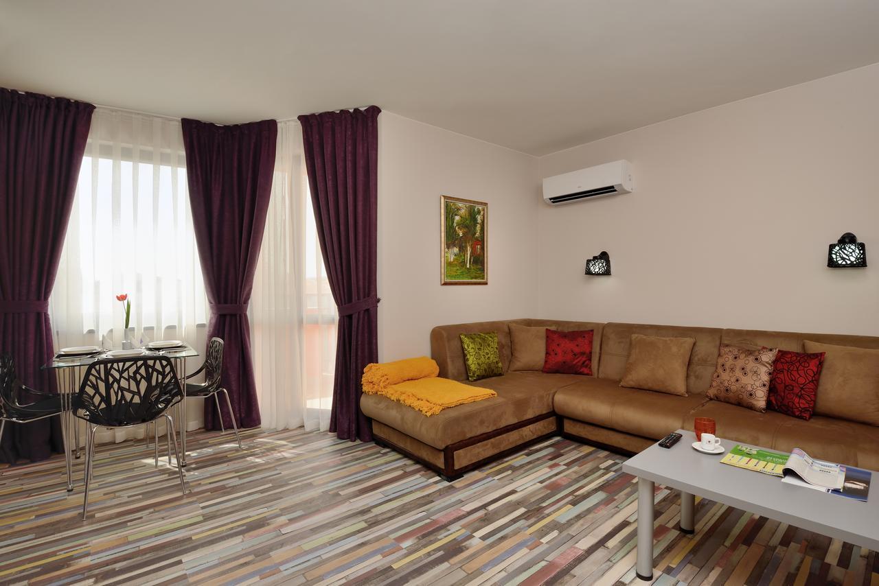 Hotel Hello Hissar Hisarya Extérieur photo